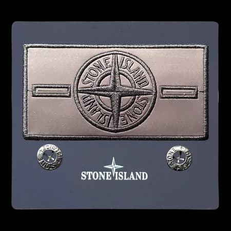 Green color after thermal activation